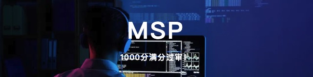 WeChat37e01309b42b3484409aeb13b41ce05d.jpg