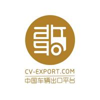 logo-客户案例-中国恒天新能源汽车·.jpg