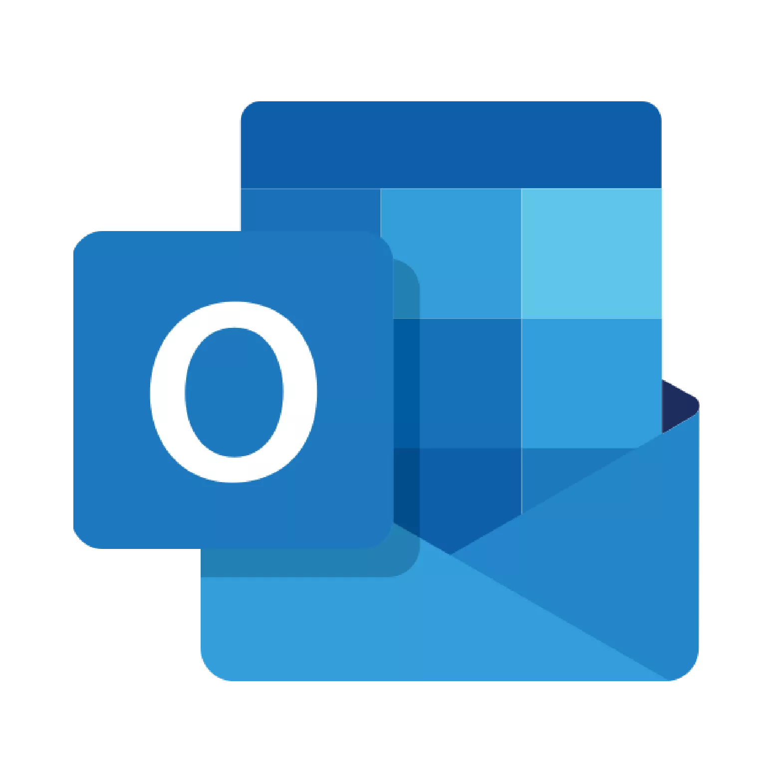 To help with clearing out the inbox and messages.