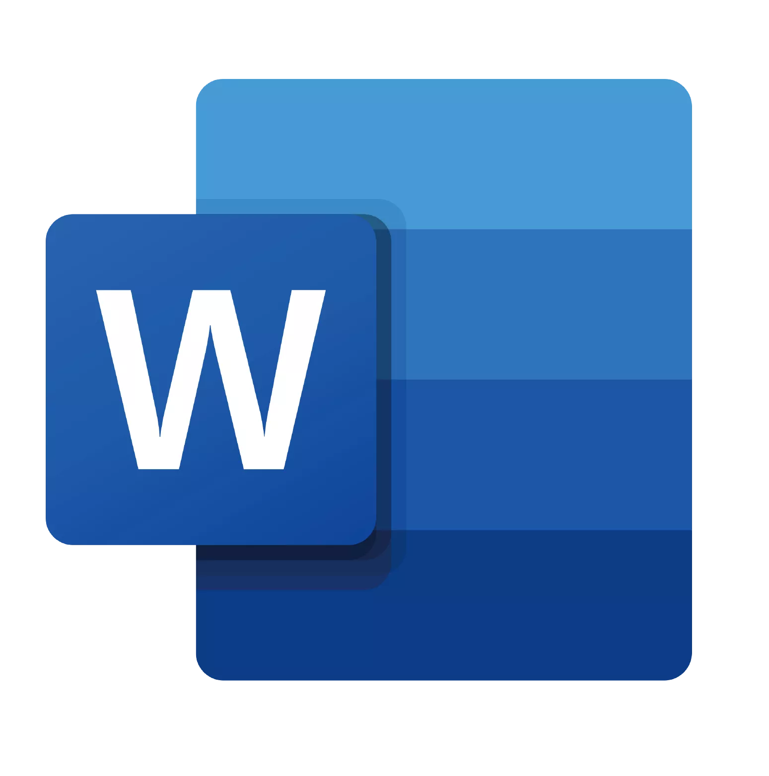 To assist in creating, editing, summarizing, and innovating.
