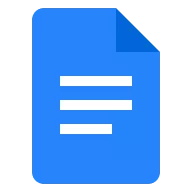 Seamlessly integrate all your documents. You can collaborate with team members to create, edit, and finalize your documents.