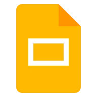 Without installing software, you can create and edit PowerPoint in your browser. Multiple people can work on a file simultaneously, and everyone will always see the latest version.