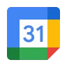 By seamlessly integrating with Gmail, Drive, Contacts, Collaboration platform, and Meet, and with a shared calendar, you can stay on top of your upcoming activities, reduce scheduling time, and free up more time to focus on work.