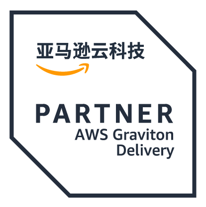 AWS Graviton Delivery.png