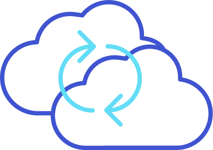 A professional team provides you with 7x24 service including cloud planning and business migration to ensure you use smoothly.